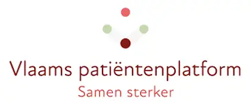 Vlaams Patiëntenplatform